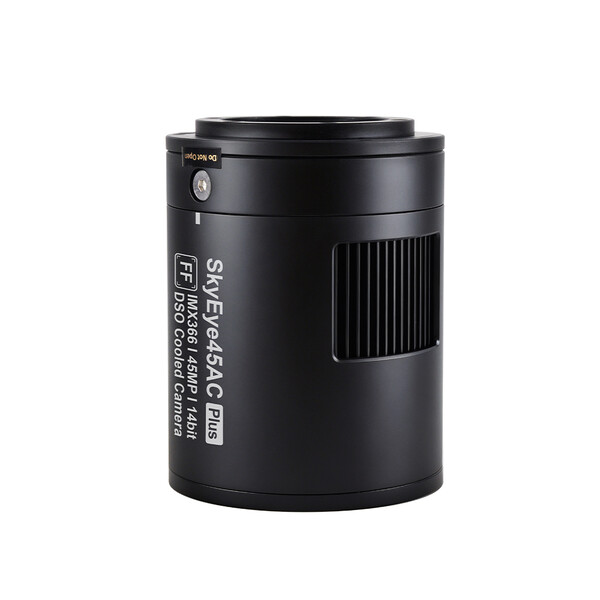 ToupTek Kamera SkyEye45AC Plus