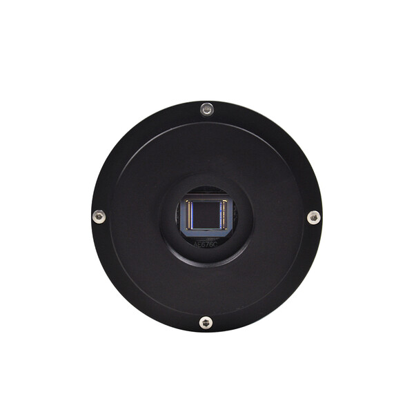 ToupTek Kamera AE676M