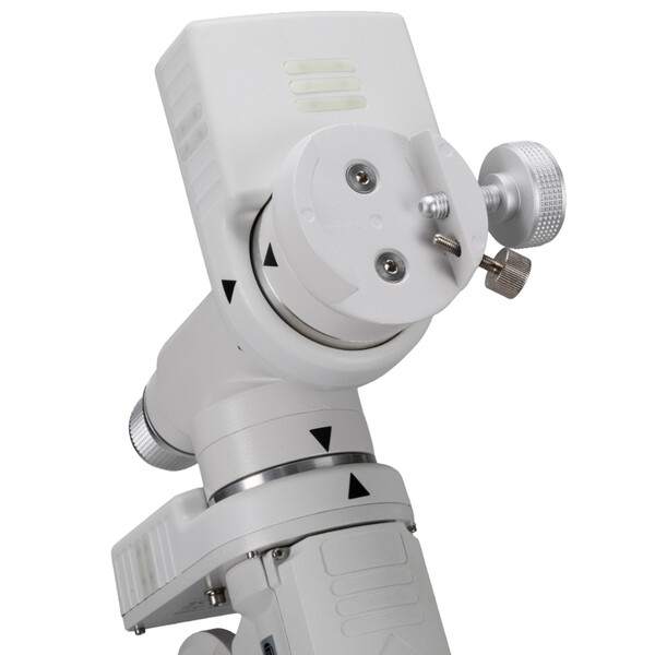 Bresser Montering Messier EXOS-100 EQ GoTo