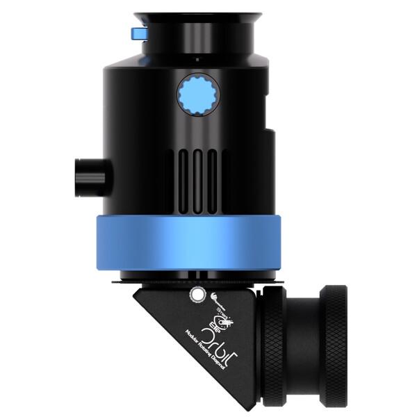 PegasusAstro Zenitspegel Orbit 90° SCT