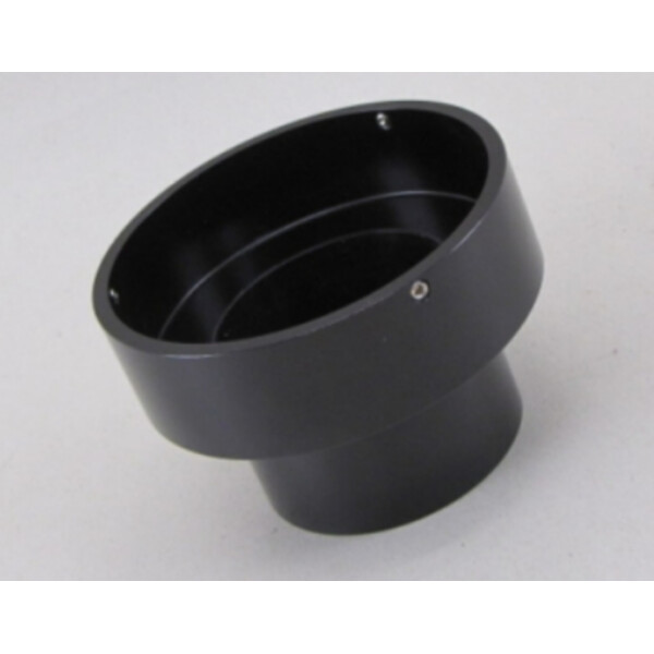 Starlight Instruments Adapter A20-220 2"