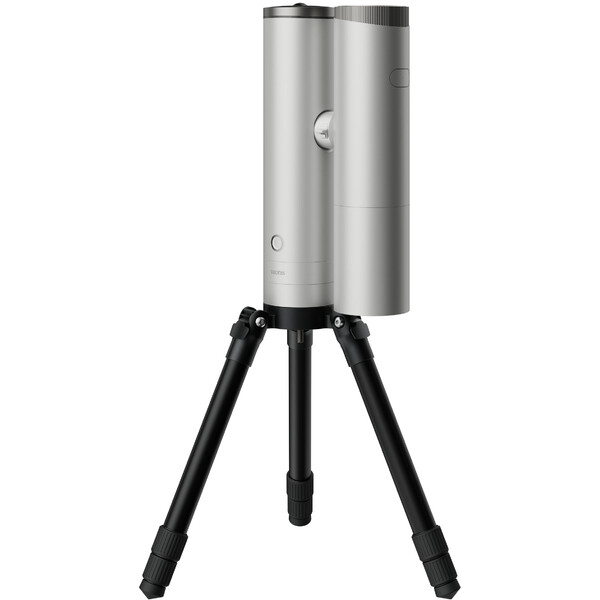 Vaonis Smart Telescope AP 80/360 atlas