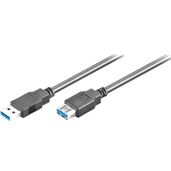 Pierro Astro Kabel USB 3.0 3,0m