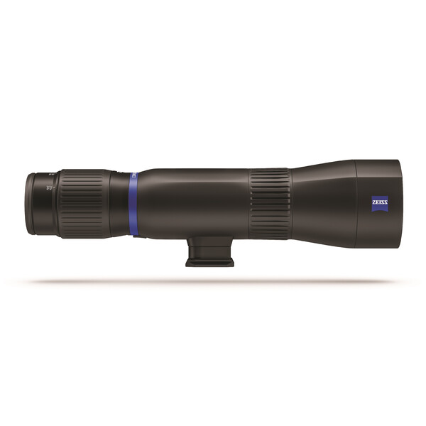 ZEISS Kompakt tubkikare Conquest Apia 20-50x65 Straight