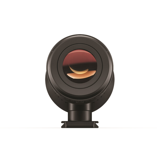ZEISS Kompakt tubkikare Conquest Apia 20-50x65 Straight