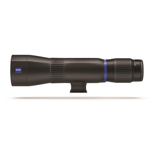 ZEISS Kompakt tubkikare Conquest Apia 20-50x65 Straight