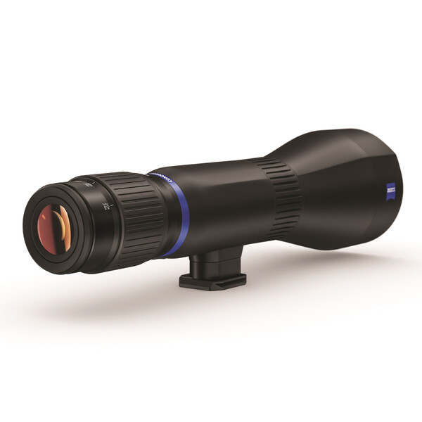 ZEISS Kompakt tubkikare Conquest Apia 24-60x85 Straight