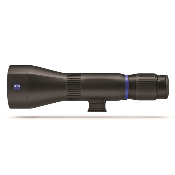 ZEISS Kompakt tubkikare Conquest Apia 24-60x85 Straight