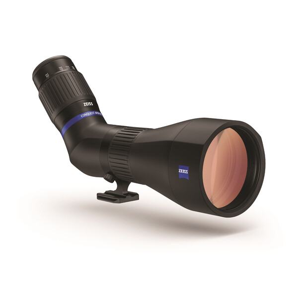 ZEISS Kompakt tubkikare Conquest Apia 24-60x85 Angle