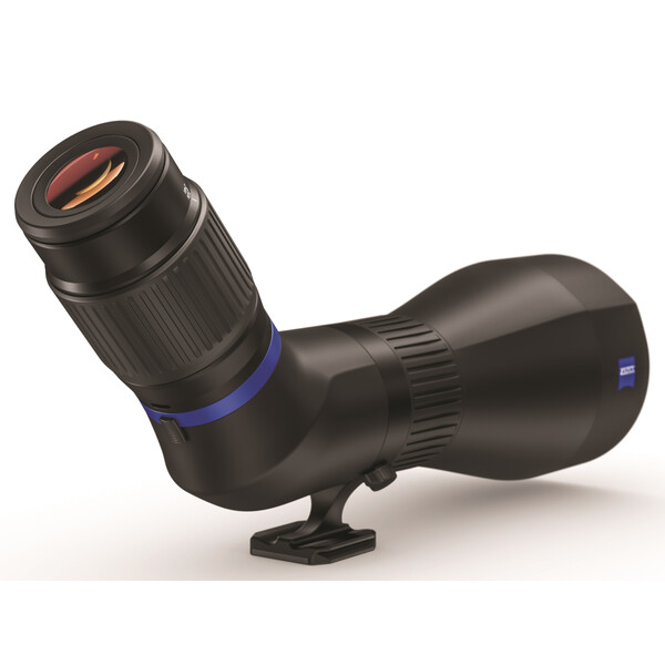 ZEISS Kompakt tubkikare Conquest Apia 24-60x85 Angle