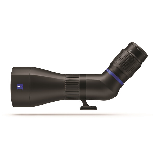 ZEISS Kompakt tubkikare Conquest Apia 24-60x85 Angle