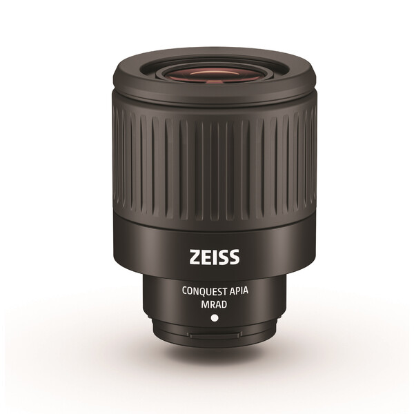 ZEISS Apia Okular MRAD-Absehen