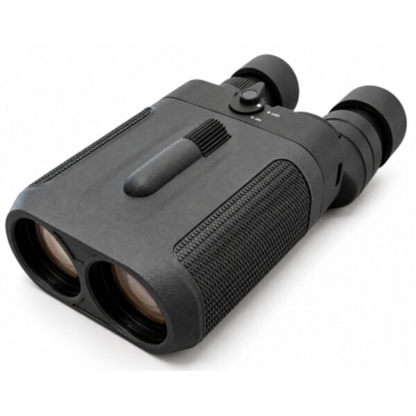 Artesky Kikare 19x42 ED Stabilized