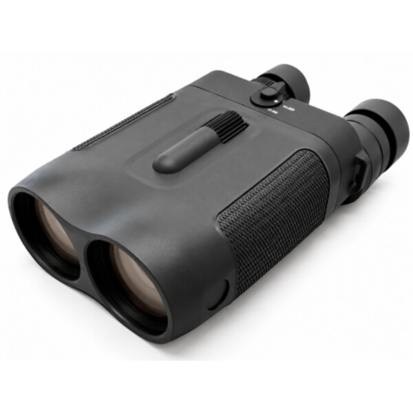 Artesky Kikare 17x50 ED Stabilized