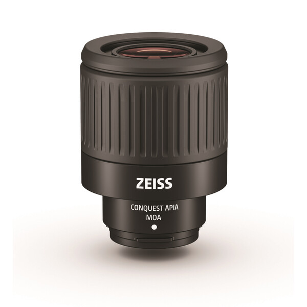 ZEISS Apia Okular MOA-Absehen