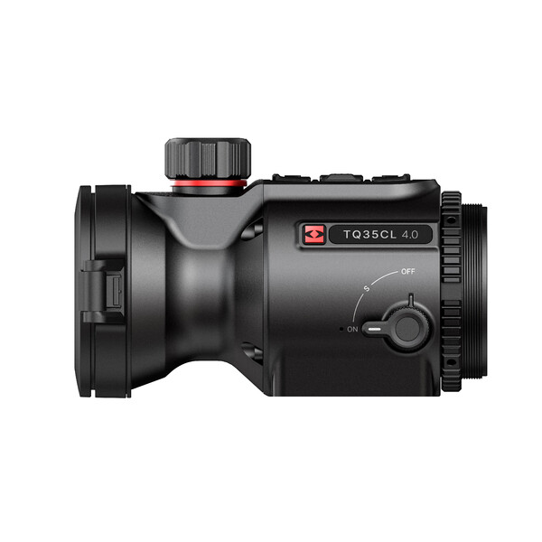 HIKMICRO Värmekamera TQ35CL Thunder 4.0