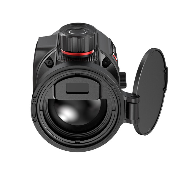 HIKMICRO Värmekamera TQ35CL Thunder 4.0