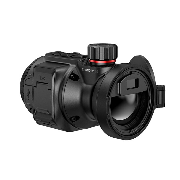 HIKMICRO Värmekamera TQ35CL Thunder 4.0