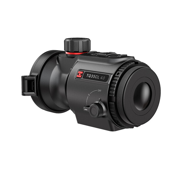 HIKMICRO Värmekamera TQ35CL Thunder 4.0