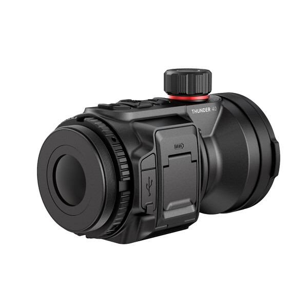 HIKMICRO Värmekamera TQ50CL Thunder 4.0