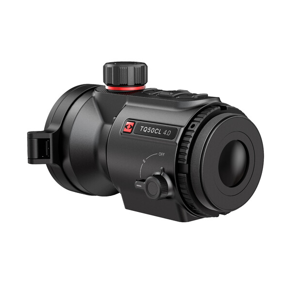HIKMICRO Värmekamera TQ50CL Thunder 4.0