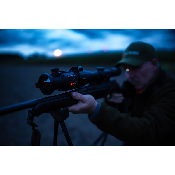 HIKMICRO Värmekamera TX70CL Thunder 4.0
