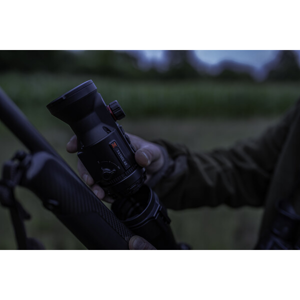 HIKMICRO Värmekamera TX70CL Thunder 4.0