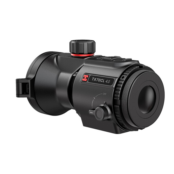 HIKMICRO Värmekamera TX70CL Thunder 4.0