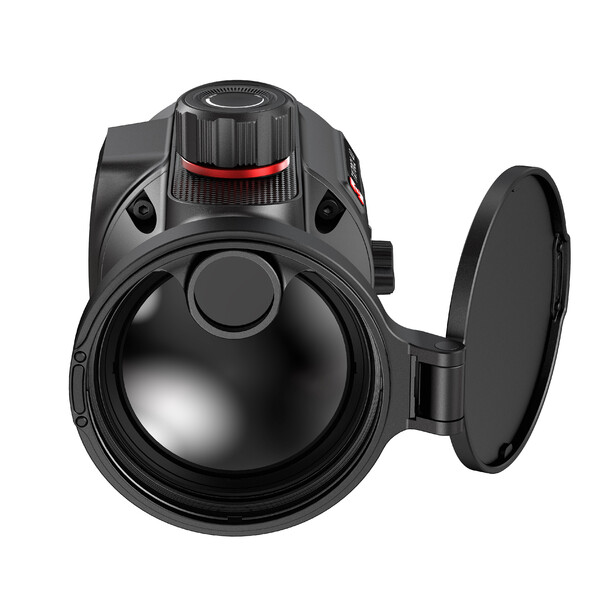HIKMICRO Värmekamera TX70CL Thunder 4.0