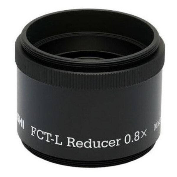 Takahashi Reducer  FCT-L 0,8x