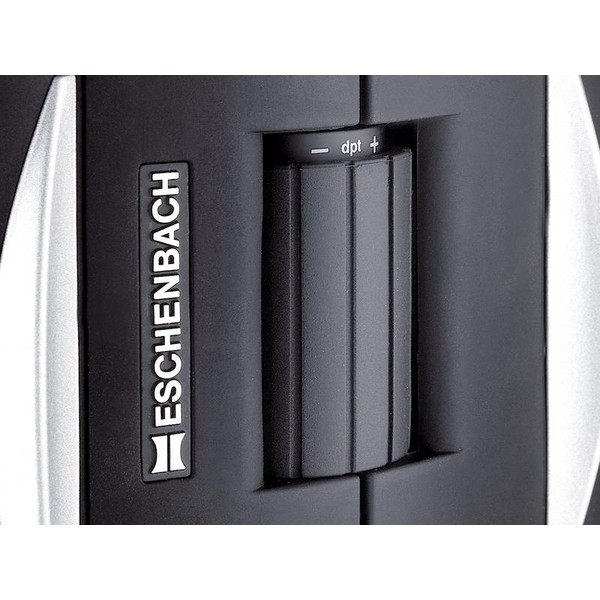 Eschenbach Zoom-kikare Farlux Selector-V 8-15x35 B