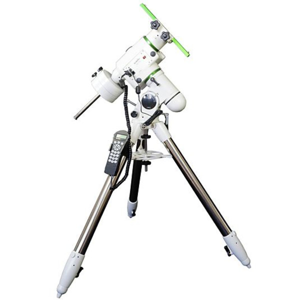 Skywatcher Montering NEQ-6 Pro SynScan GoTo