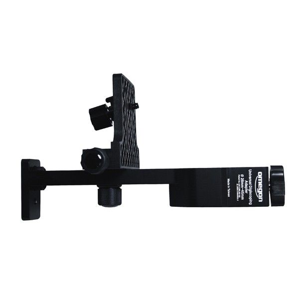 Omegon Universal digitalkameraadapter 28-45 mm