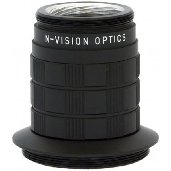 N-Vision Fotoadapter för Gen 1 Monokularer