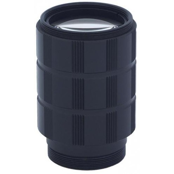 N-Vision Video Adapter för Gen 2 monokularer