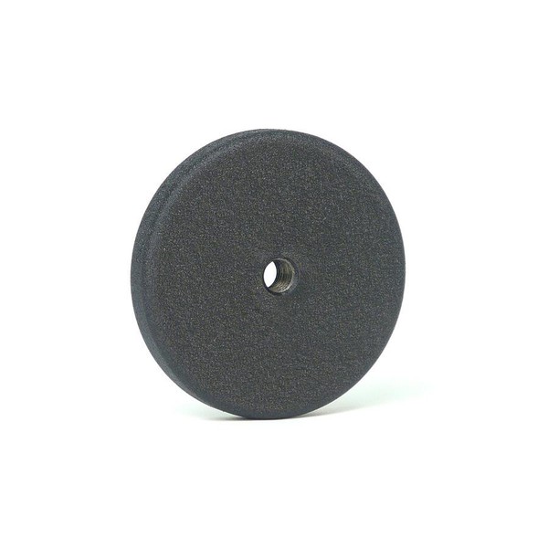 Losmandy Motvikt Flytvikt 1,1 kg