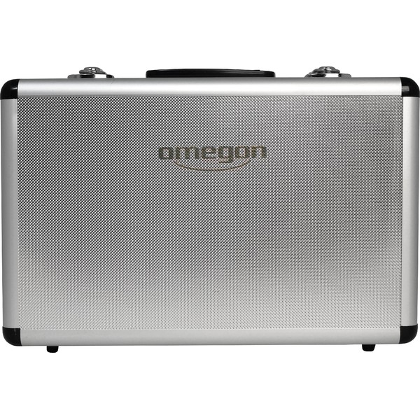 Omegon Cronus okularfodral med Månfilter