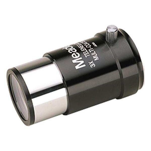 Meade Barlowlins Barlow 3x, 1,25" för ETX-70