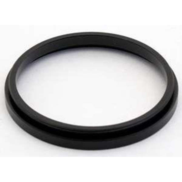 TS Optics Förlängningshylsa T2 mellanring, optisk väg 3 mm