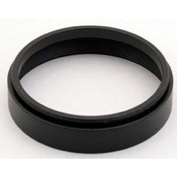 TS Optics Förlängningshylsa T2 mellanring, optisk väg 8 mm