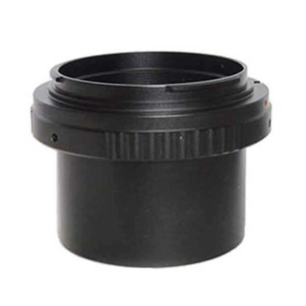 TS Optics Kameraadapter 2" adapter för Nikon