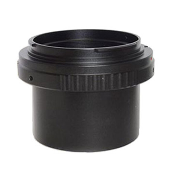 TS Optics Kameraadapter 2" adapter till Nikon