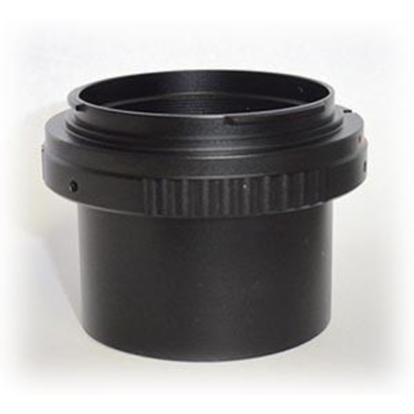 TS Optics Kameraadapter 2" Adapter för Sony och Minolta