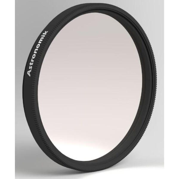Astronomik Passfilter för IR ProPlanet 742, 2"