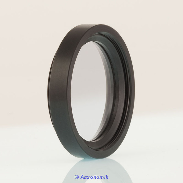 Astronomik Passfilter för IR ProPlanet 742, T2