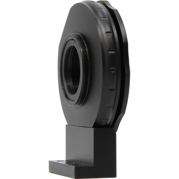 Omegon Objektivadapter för Canon EOS-objektiv