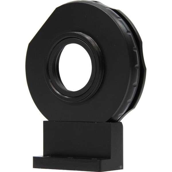 Omegon Objektivadapter för Canon EOS-objektiv