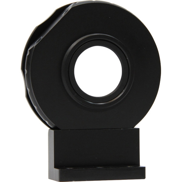 Omegon Objektivadapter för Canon EOS-objektiv