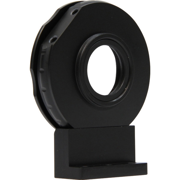 Omegon Objektivadapter för Canon EOS-objektiv