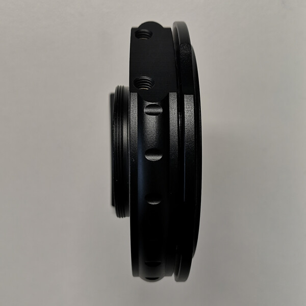 Omegon Objektivadapter för Canon EOS-objektiv